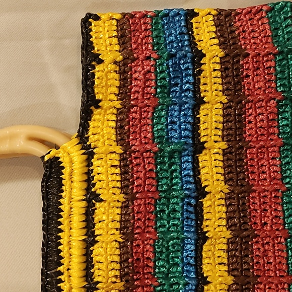 Purse - Picture 4 of 5